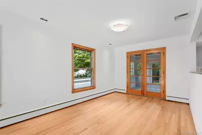 1 Craigside Drive, Cold Spring, NY 10516 - Photo 6