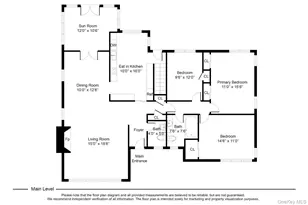 1 Craigside Dr, Cold Spring, NY 10516 - Photo 36