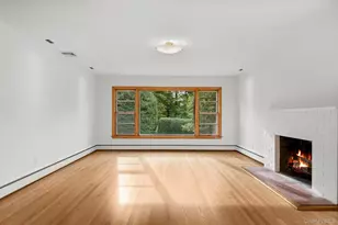 1 Craigside Dr, Cold Spring, NY 10516 - Photo 4