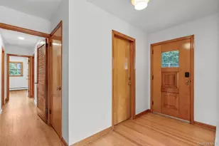 1 Craigside Dr, Cold Spring, NY 10516 - Photo 12