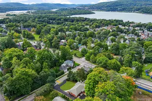 1 Craigside Dr, Cold Spring, NY 10516 - Photo 34