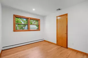 1 Craigside Dr, Cold Spring, NY 10516 - Photo 16