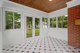 1 Craigside Dr, Cold Spring, NY 10516 - Photo 28
