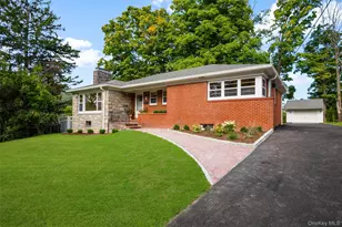 1 Craigside Dr, Cold Spring, NY 10516 - Photo 32