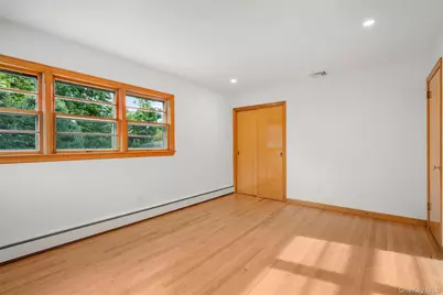 1 Craigside Drive, Cold Spring, NY 10516 - Photo 14