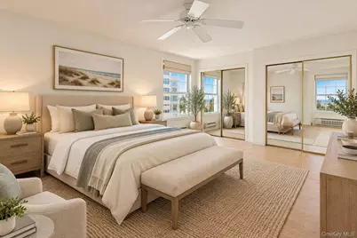 360 Shore #7L, Long Beach, NY 11561 - Photo 8