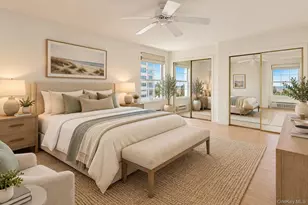 360 Shore, Long Beach, NY 11561 - Photo 8