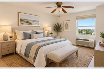 360 Shore #7L, Long Beach, NY 11561 - Photo 10