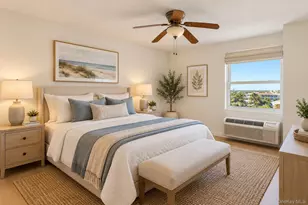 360 Shore, Long Beach, NY 11561 - Photo 10