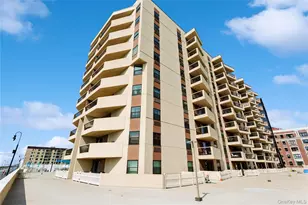 360 Shore, Long Beach, NY 11561 - Photo 2