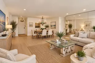 360 Shore, Long Beach, NY 11561 - Photo 4