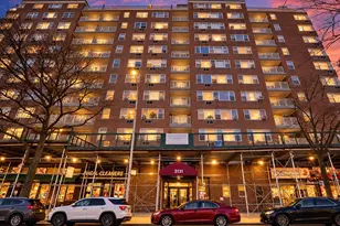 3131 Grand Concourse, Bronx, NY 10468 - Photo 2
