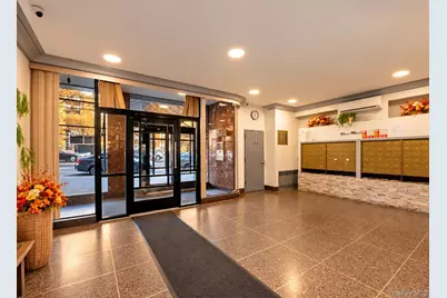 3131 Grand Concourse #8H, Bronx, NY 10468 - Photo 6