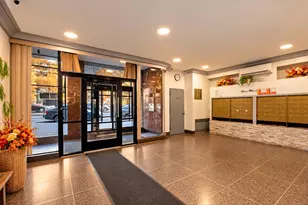 3131 Grand Concourse, Bronx, NY 10468 - Photo 6