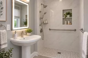 3131 Grand Concourse, Bronx, NY 10468 - Photo 22