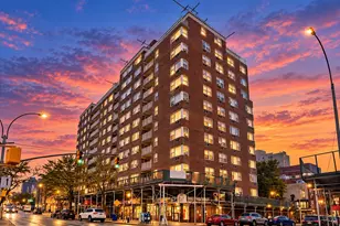 3131 Grand Concourse, Bronx, NY 10468 - Photo 1