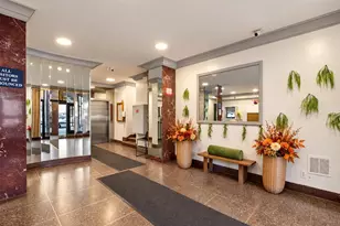 3131 Grand Concourse, Bronx, NY 10468 - Photo 4