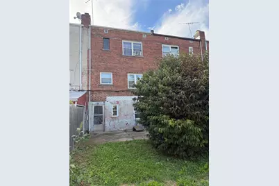 3210 Tenbroeck Avenue, Bronx, NY 10469 - Photo 14