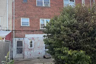 3210 Tenbroeck Ave, Bronx, NY 10469 - Photo 14
