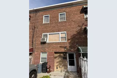 3210 Tenbroeck Avenue, Bronx, NY 10469 - Photo 2