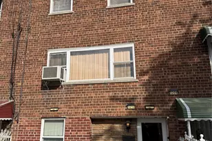 3210 Tenbroeck Ave, Bronx, NY 10469 - Photo 2