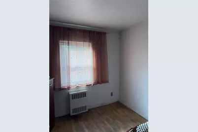 3210 Tenbroeck Avenue, Bronx, NY 10469 - Photo 4