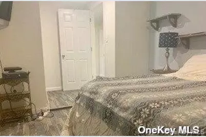 25 Juanita Avenue, Huntington, NY 11743 - Photo 2