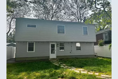 25 Juanita Avenue, Huntington, NY 11743 - Photo 6