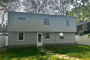 25 Juanita Ave, Huntington, NY 11743 - Photo 6