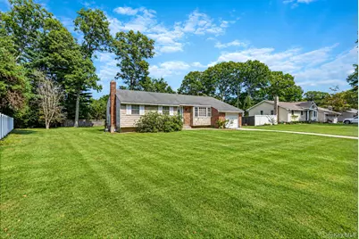 3 June Street, Hauppauge, NY 11788 - Photo 16