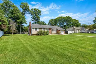 3 June St, Hauppauge, NY 11788 - Photo 16