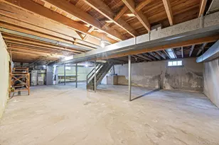 3 June St, Hauppauge, NY 11788 - Photo 14