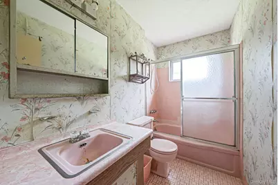 3 June Street, Hauppauge, NY 11788 - Photo 8