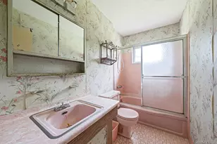 3 June St, Hauppauge, NY 11788 - Photo 8