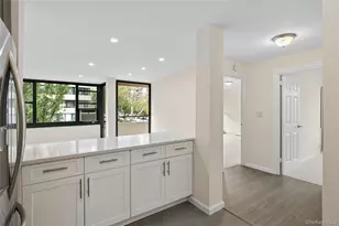 166-26 Powells Cove Blvd, Whitestone, NY 11357 - Photo 10