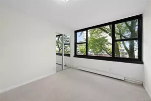 166-26 Powells Cove Blvd, Whitestone, NY 11357 - Photo 16