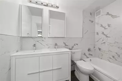 166-26 Powells Cove Boulevard #3D, Whitestone, NY 11357 - Photo 14