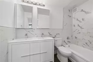 166-26 Powells Cove Blvd, Whitestone, NY 11357 - Photo 14