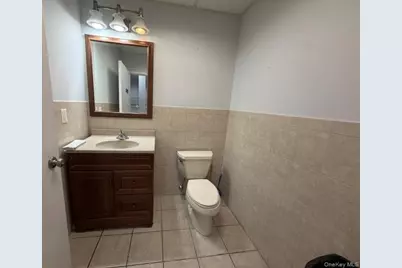 3928 E Tremont Avenue, Bronx, NY 10465 - Photo 8