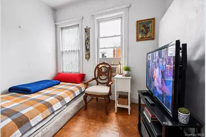 243 Crescent, Brooklyn, NY 11208 - Photo 6