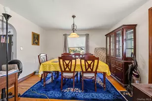 176 Broadway, Verplanck, NY 10596 - Photo 6