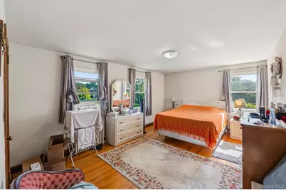 176 Broadway, Verplanck, NY 10596 - Photo 14
