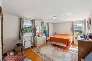 176 Broadway, Verplanck, NY 10596 - Photo 14