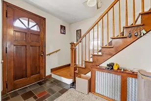 176 Broadway, Verplanck, NY 10596 - Photo 2