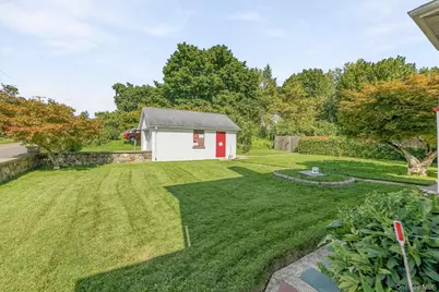 176 Broadway, Verplanck, NY 10596 - Photo 34