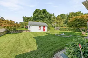 176 Broadway, Verplanck, NY 10596 - Photo 34