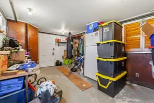176 Broadway, Verplanck, NY 10596 - Photo 26