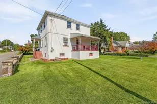 176 Broadway, Verplanck, NY 10596 - Photo 36