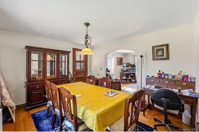 176 Broadway, Verplanck, NY 10596 - Photo 8