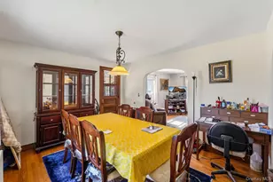 176 Broadway, Verplanck, NY 10596 - Photo 8